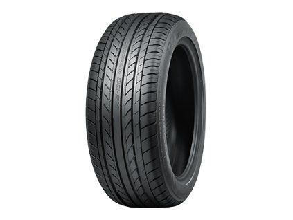 1151924 1151882 ns20