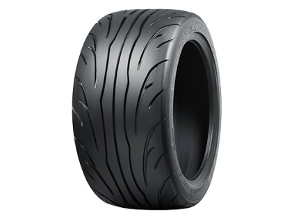 1152059 1153454 ns2r