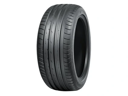 1152482 1152482 1152488 as2