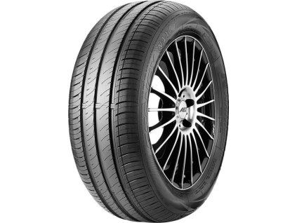 1153766 nankang econex na 1
