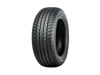 1152650 nankang n 607 plus