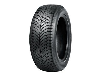 1153889 1153889 1152977 aw6