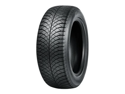 1154735 1154735 1152977 aw6