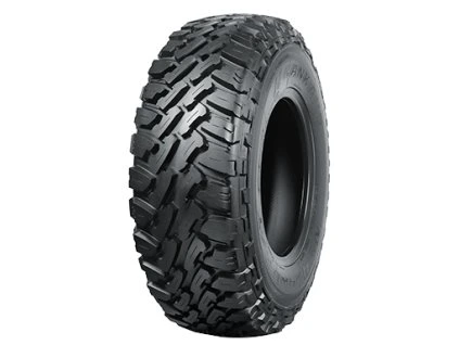 1154891 1154891 1155362 ft9