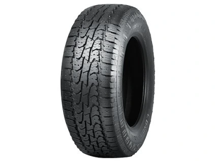 1155083 1155083 1154972 at5