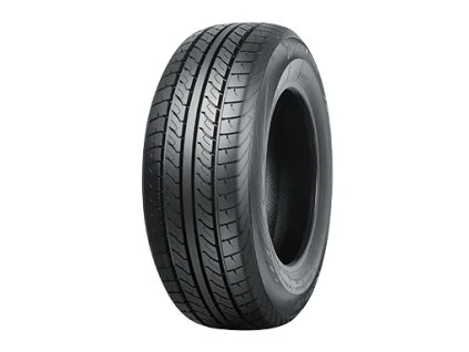 1155227 1155227 cw20