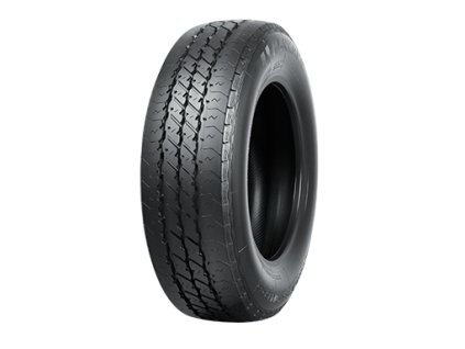 1155401 1155302 145 80r10 84n nankang tr 10 trailer