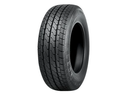 1155509 1155509 1155341 aw8