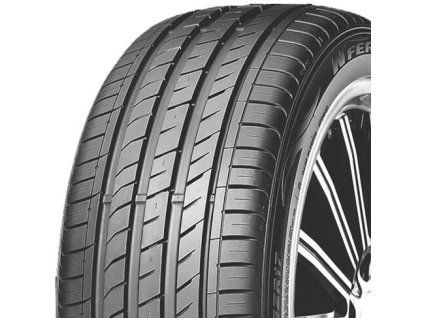 1155881 nexen n fera su1