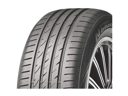 1156358 nexen n blue hd plus