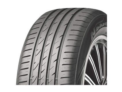 1156358 nexen n blue hd plus