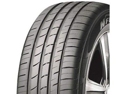 1156133 nexen n fera ru1