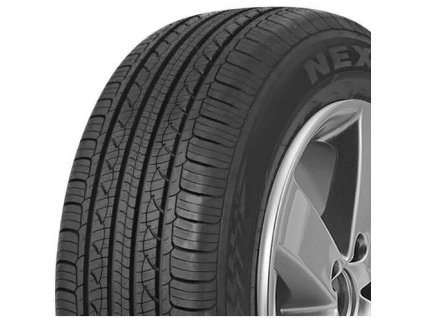 1156226 nexen n priz ah8