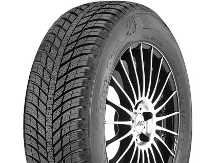 1156442 1156529 nexen n blue 4season