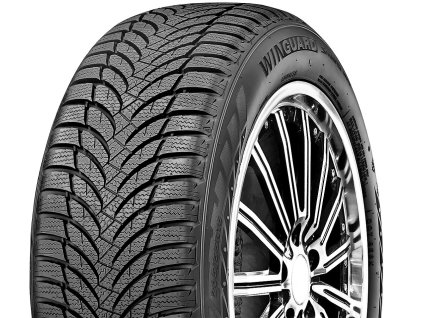 1156541 nexen winguard snow g wh2x