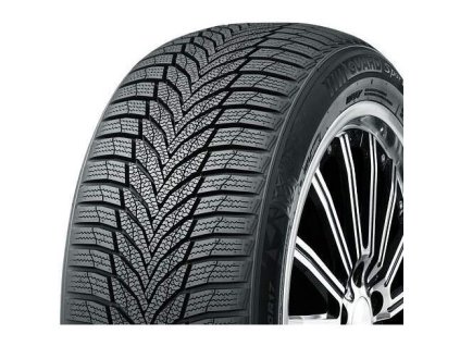 1156625 1156913 nexen winguard sport 2 wu7