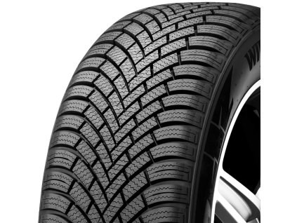 1157024 1156976 nexen winguard snow g3 wh21