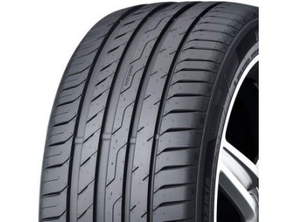 1157762 1158422 nexen n fera sport