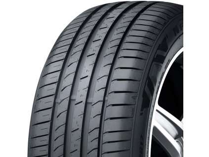 1158116 nexen n fera primus