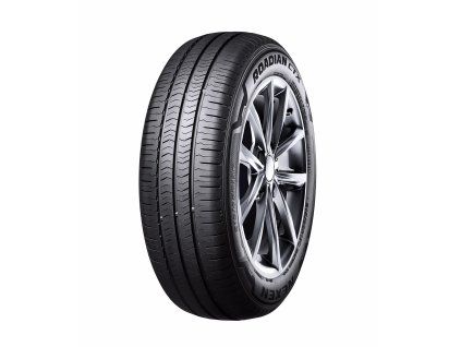 1159379 nexen roadian ctx