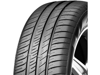 1157813 nexen n blue s