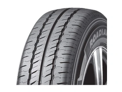 1159265 1159265 1159187 ct8