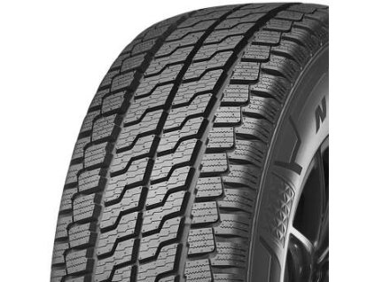 1159376 nexen n blue 4season van