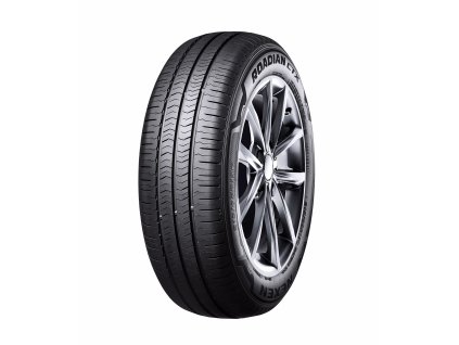 1159379 nexen roadian ctx