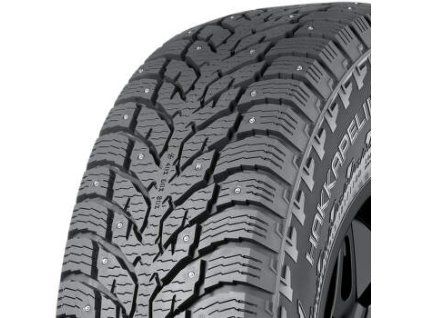 1159631 1159631 1159655 nokian hkpl lt3