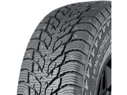 1159664 1159664 1159655 nokian hkpl lt3