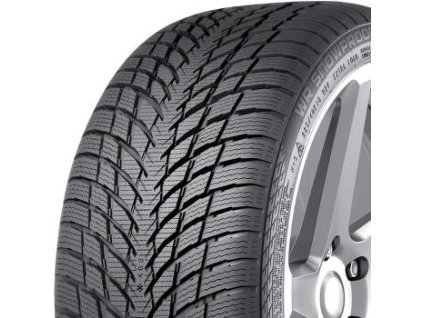 1159820 1159775 nokian wr snowproof p