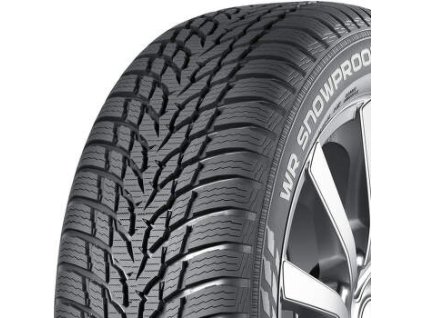 1160246 nokian wr snowproof
