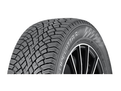 1160288 1160138 nokian hakkapeliitta r5 photo