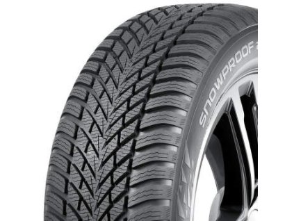 1160444 1161320 nokian snowproof 2