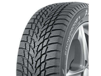 1160738 1160690 nokian snowproof 1
