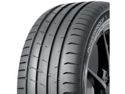 1161224 1161140 nokian powerproof 1