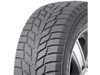 1161701 1161671 nokian snowproof c