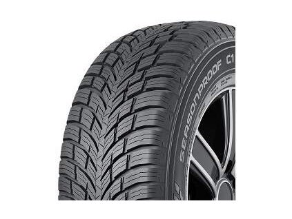 1161917 1161914 nokian seasonproof c1
