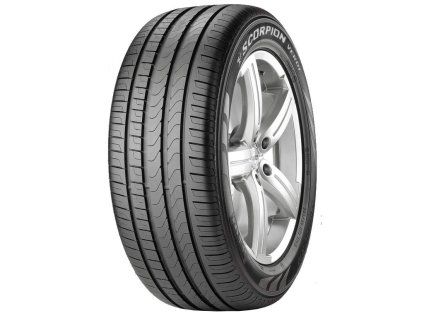 1162085 1162085 1163075 pirelli scorpion verde