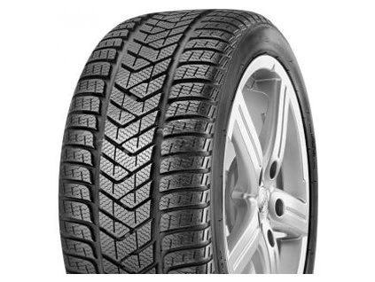 1162700 1162700 pirelli winter 210 snowcontrol serie 3