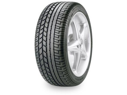 1162940 1162940 1162121 pirelli p zero asimmetrico