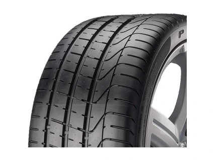 1162985 1162985 1161932 1164899 pirelli p zero