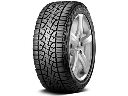 1163330 1199681 scorpion atr