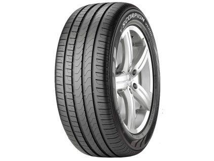 1163351 1163075 pirelli scorpion verde