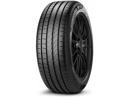 1163507 1162184 p7cinturato