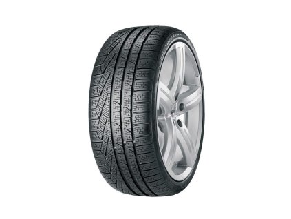 1163594 1162754 pirelli winter 240 sottozero serie ii