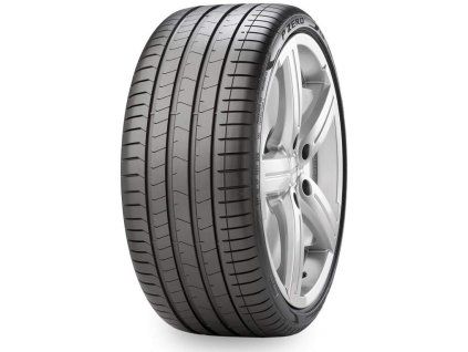 1163735 1163735 1164560 p zero luxury saloon