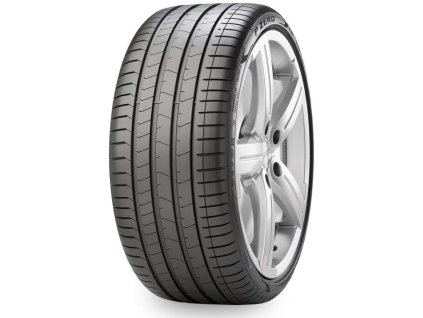 1163768 1164560 p zero luxury saloon