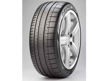1164374 1163669 p zero corsa