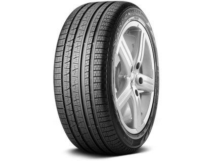 1164695 1 1162067 pirelli scorpion verde all season
